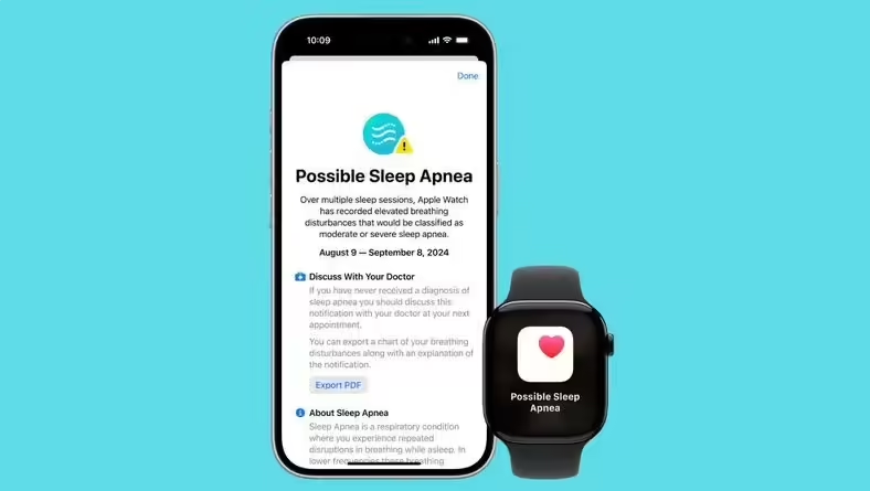 四方台苹果手机维修分享iOS / iPadOS 18.2 Beta1发布 