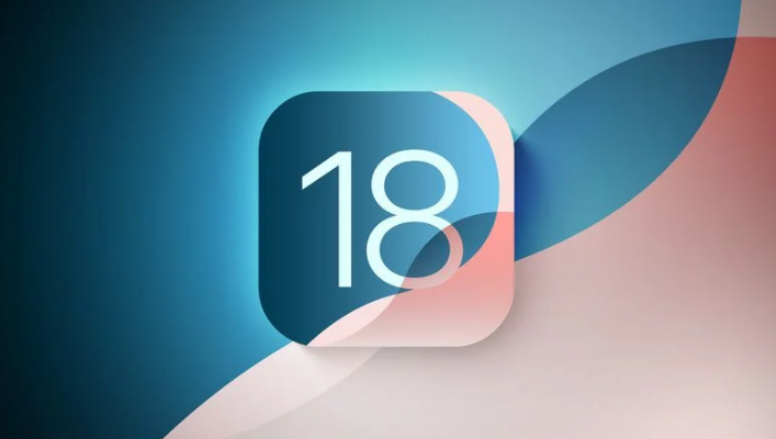 四方台苹果手机维修分享苹果iOS 18.0 关闭验证 