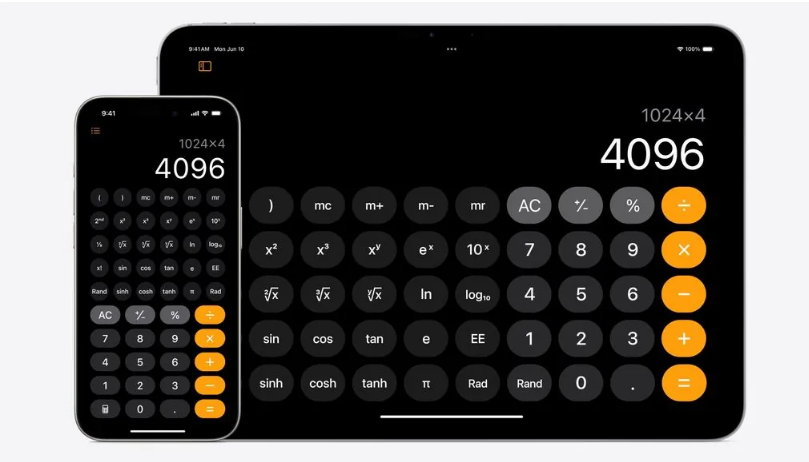 四方台苹果手机维修分享 iOS / iPadOS 18.0 正式版发布 