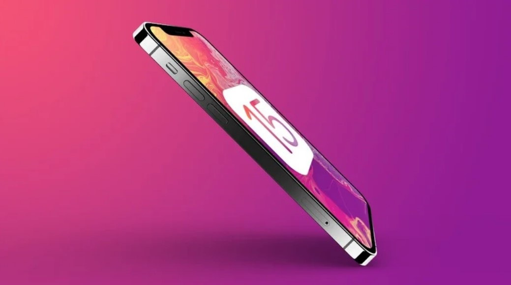 四方台苹果手机维修分享iOS 15/iPadOS 15 支持哪些设备 