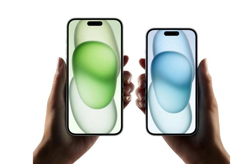 四方台iPhone15闪光灯维修分享如何解决苹果15闪光灯故障问题
