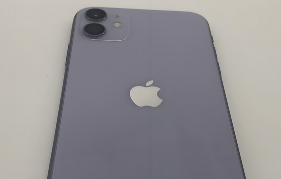 四方台苹果11系统维修分享iPhone11手机系统崩溃无法开机如何解决 