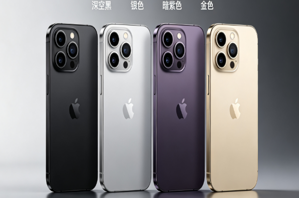 四方台苹果手机维修分享iPhone 14 Pro换电池 
