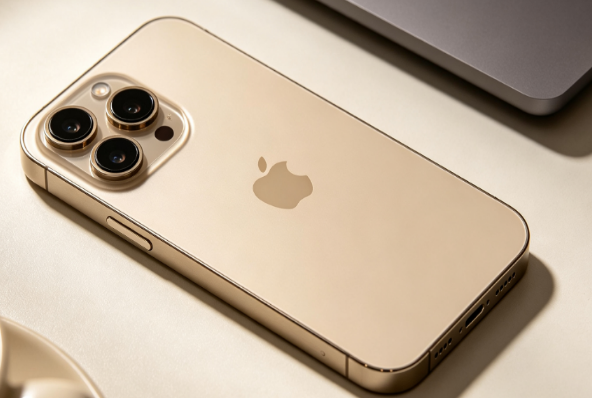 四方台苹果手机维修分享iPhone 14 Pro Max换电池 