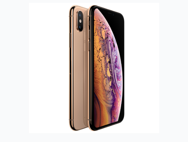 四方台苹果手机维修分享iPhone XS换电池 