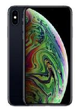 四方台苹果维修点分享iPhone XS Max进水维修 