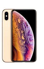 四方台苹果维修点分享iPhone XS Max屏幕更换 