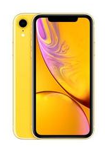 四方台苹果维修点分享iPhone XR屏幕在更换时遇到的问题 