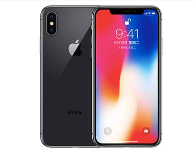 四方台苹果维修点分享iPhone XS维修主板的实战排查误区 