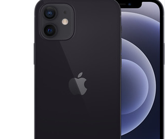 四方台苹果维修点分享iPhone 11 Pro Max维修主板实操故障案例 