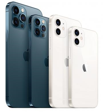 四方台苹果维修点分享iPhone 12 Pro维修主板被忽略的实操故障 
