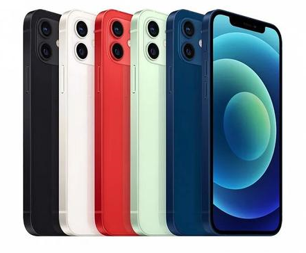 四方台苹果维修点分享iPhone 12 Pro Max维修主板易被忽略的实操故障 