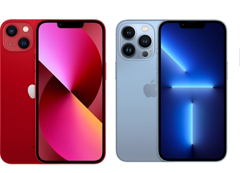 四方台苹果维修点分享iPhone 13 Pro Max维修主板静电与漏电类故障 