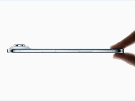 四方台苹果维修点分享iPhone 17 Air主板高温热循环次生故障 