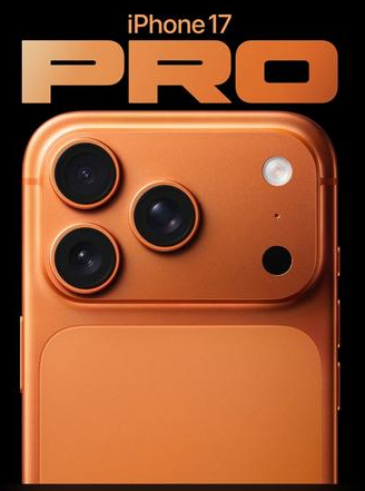 四方台苹果维修点分享iPhone 17 Pro主板电源通道故障 