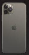 四方台苹果维修点分享iPhone 11 Pro自动关机普通用户防踩坑完整指南 
