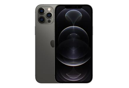 四方台苹果维修点分享iPhone 12 Pro自动关机周边隐性故障 