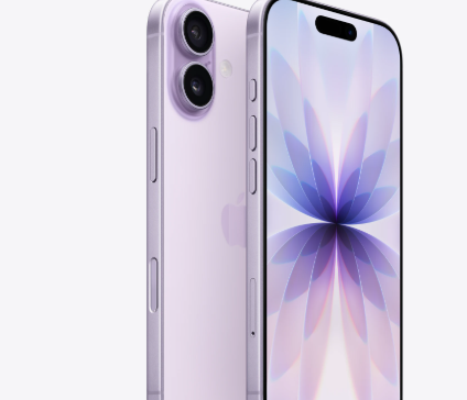 四方台苹果维修点分享iPhone 17自动关机引发故障解析 