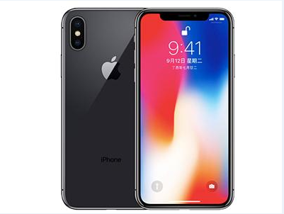 四方台苹果维修点分享iPhoneXS扩容隐患全梳理 