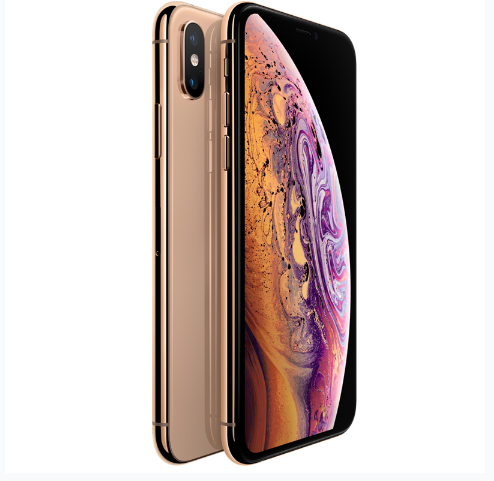 四方台苹果维修点分享iPhoneXS Max扩容实战坑点 