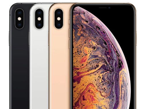 四方台苹果维修点分享iPhone XS Max系统急救与电池管理 