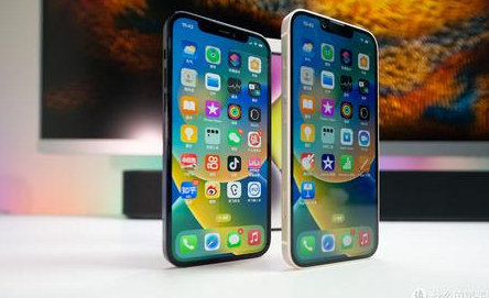 四方台苹果维修点分享iPhone 14 Plus锁屏密码要点梳理 