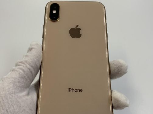 四方台苹果维修点分享iPhone XS黑屏多样诱因梳理 