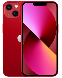 四方台苹果维修点分享iPhone 13黑屏隐蔽故障全梳理 
