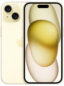 四方台苹果维修点分享iPhone15黑屏特殊故障深度剖析 