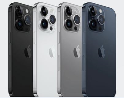 四方台苹果维修点分享iPhone 16 Pro黑屏少见硬件解析 