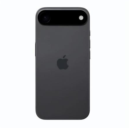 四方台苹果维修点分享iPhone 17 Air黑屏新型故障梳理 