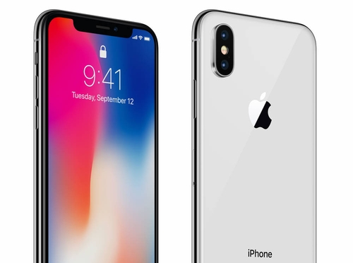 四方台苹果维修点分享iPhone X电池发烫冷门故障解析 