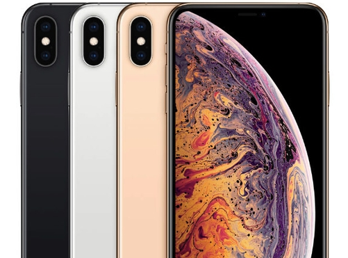 四方台苹果维修点分享iPhone XS Max电池发烫冷门成因解析 