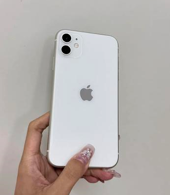 四方台苹果维修点分享iPhone 11电池发烫少见故障解析 