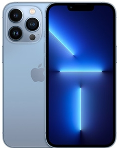 四方台苹果维修点分享iPhone 13 Pro发烫关联故障梳理 