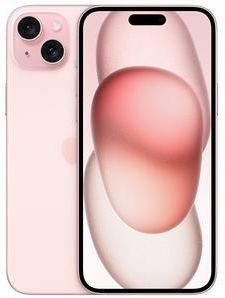 四方台苹果维修点分享iPhone 15 Plus发烫多场景剖析 